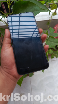 Samsung A16